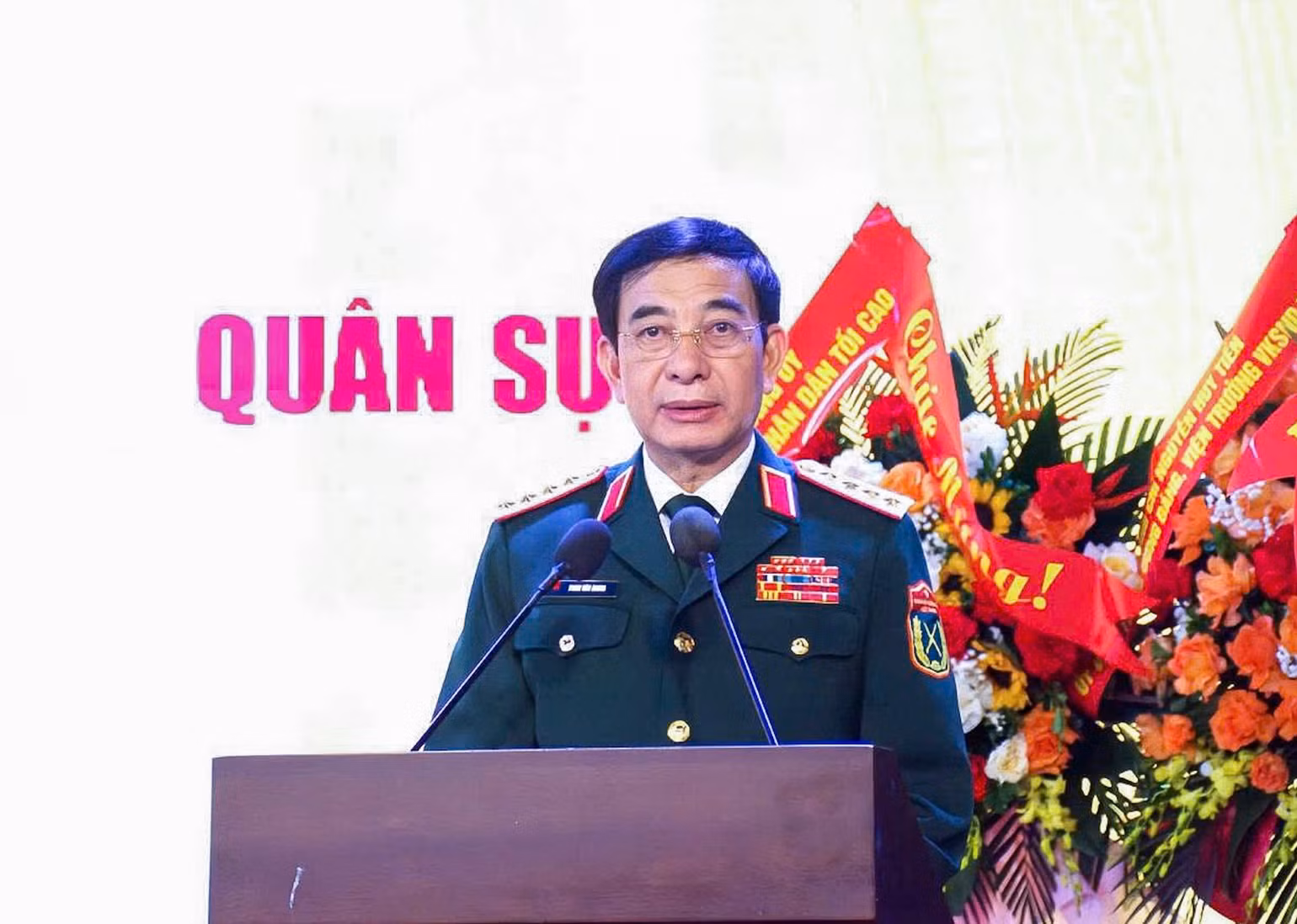 vien-kiem-soat-quan-su-2.jpg