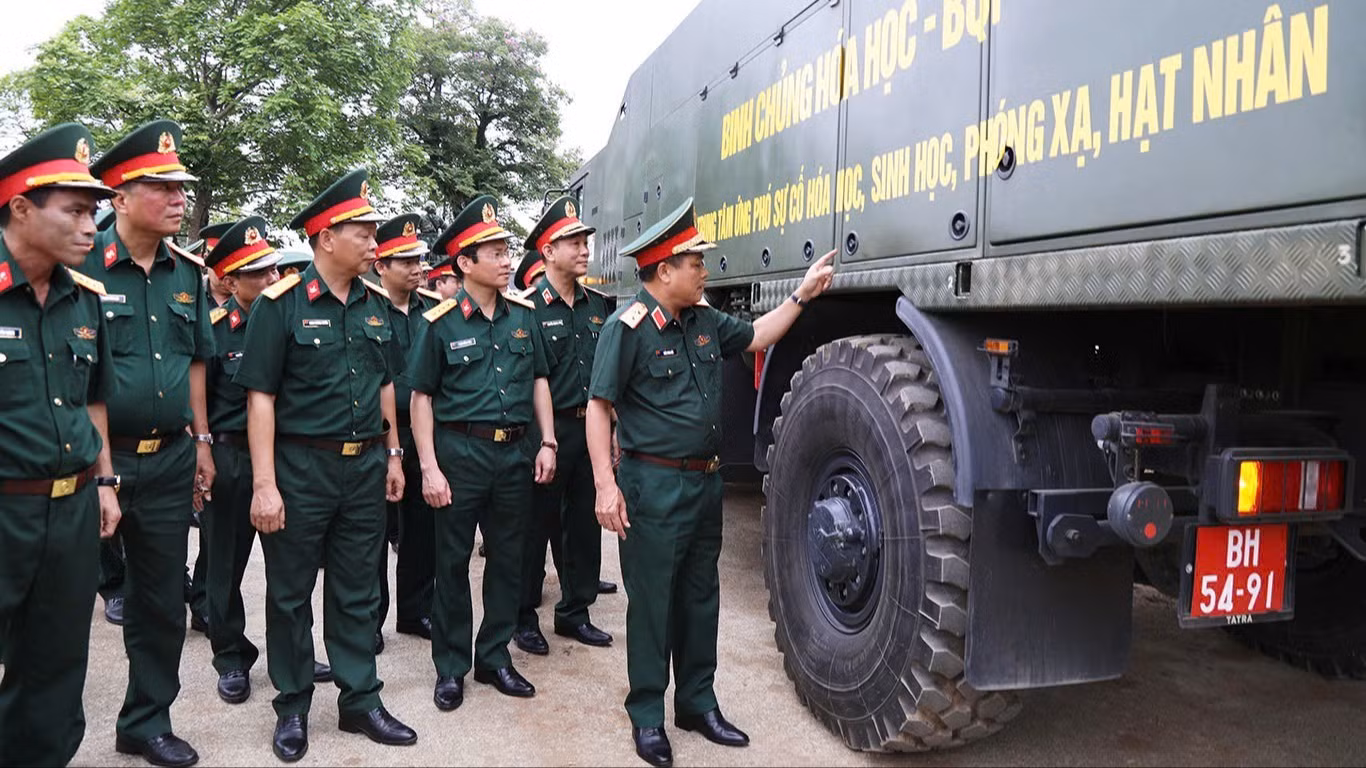 img-20250627-185101-2534.jpg