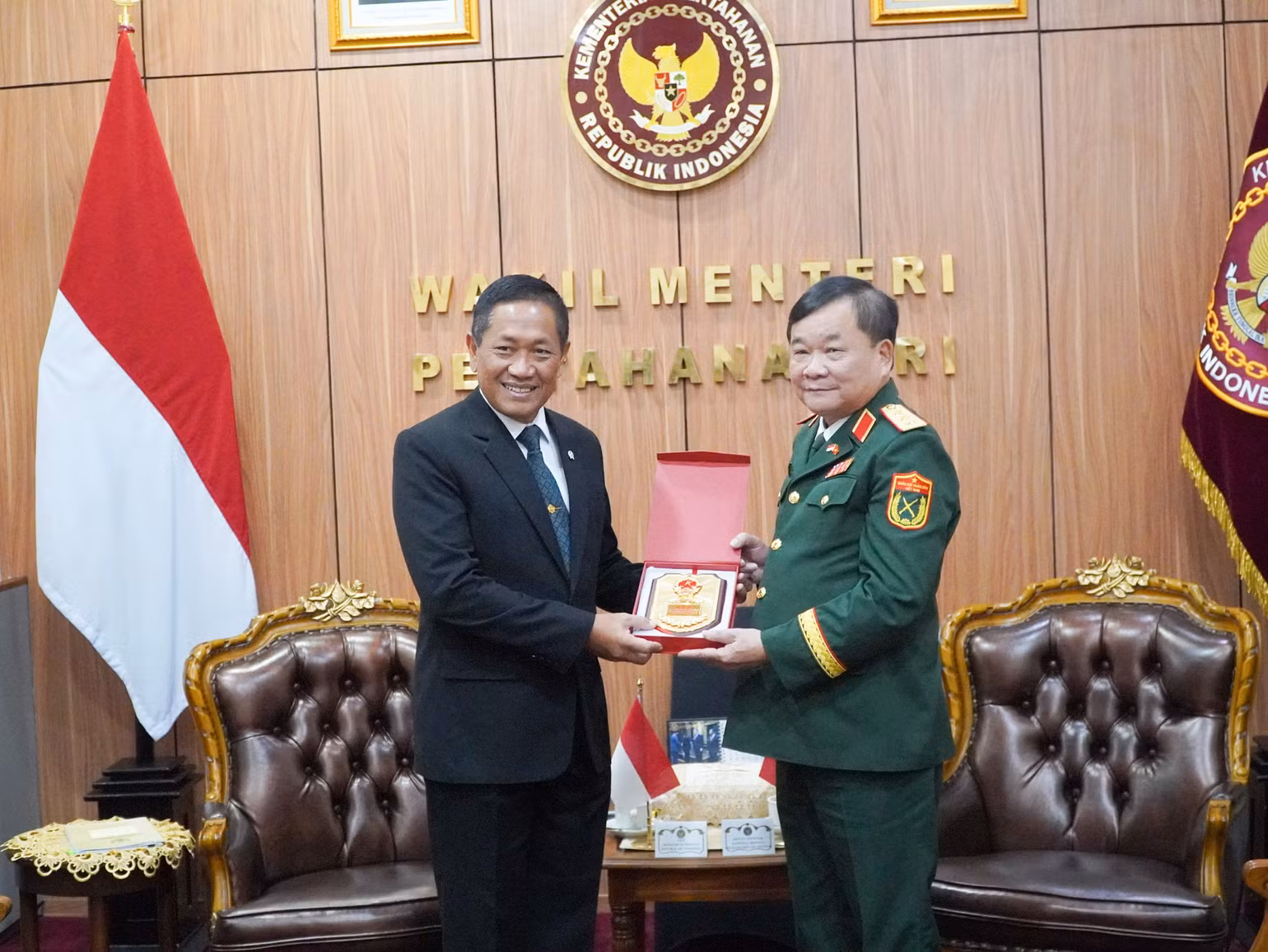 qp14-09706.jpg
