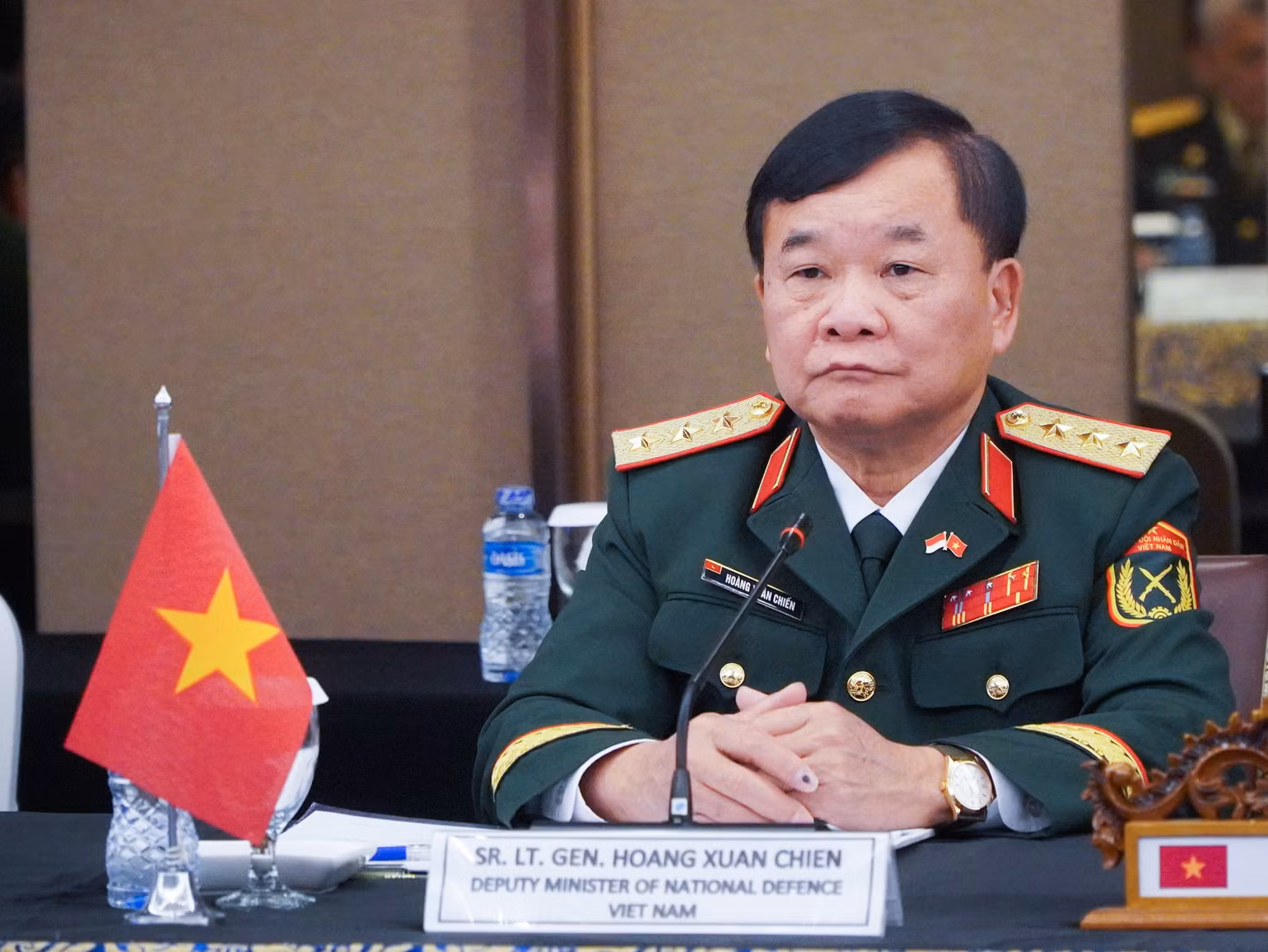 qp14-09472.jpg