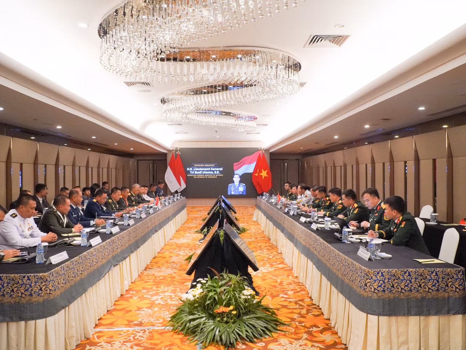 qp14-09471.jpg