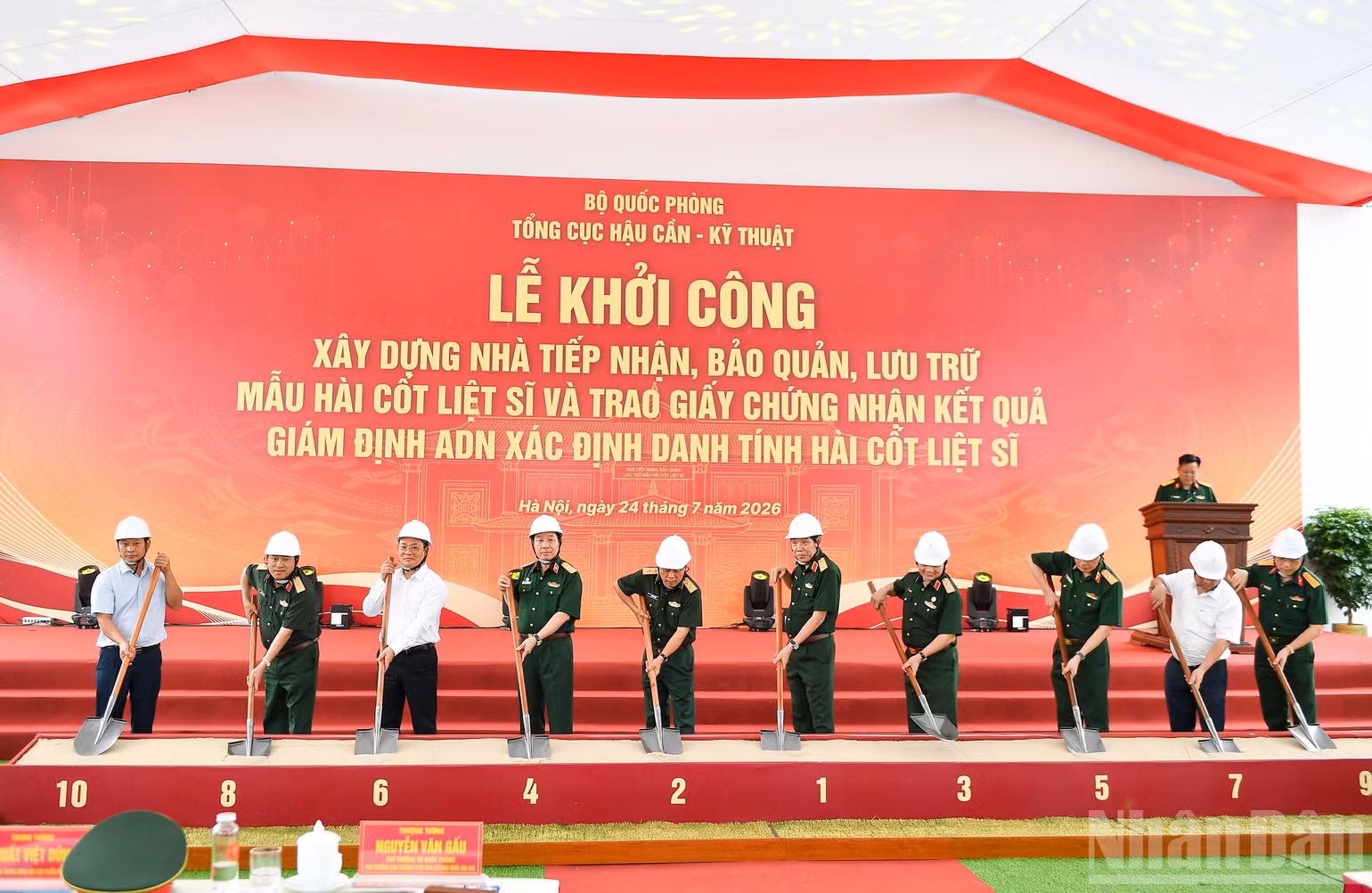 ndo_br_khoi-cong-nha-tiep-nhan-hcls-3.jpg