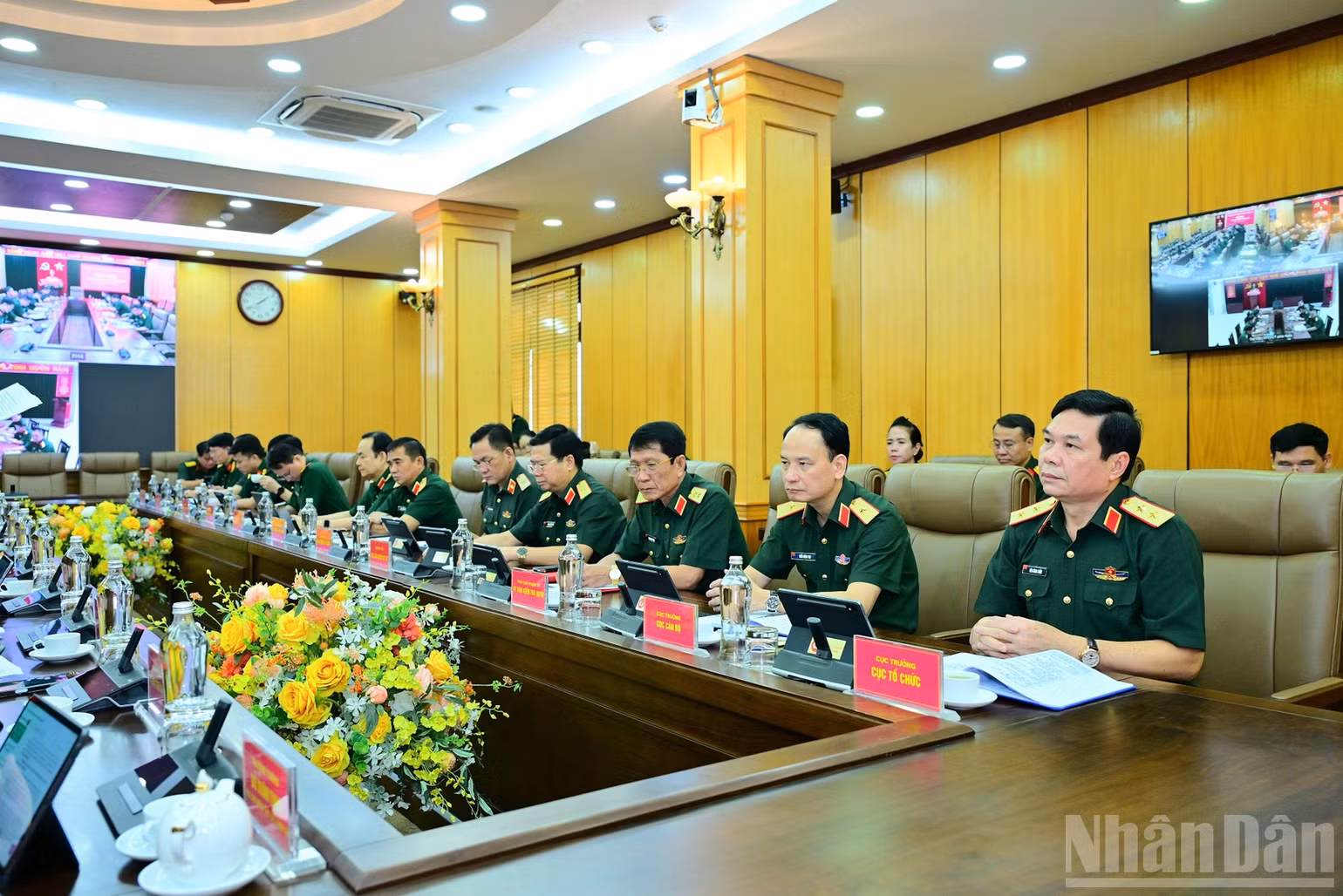 ndo_br_nguyen-trong-nghia.jpg