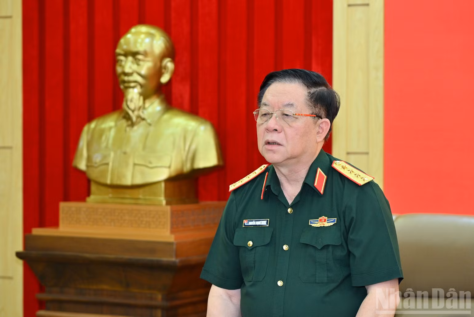 ndo_br_hlv-5708.jpg