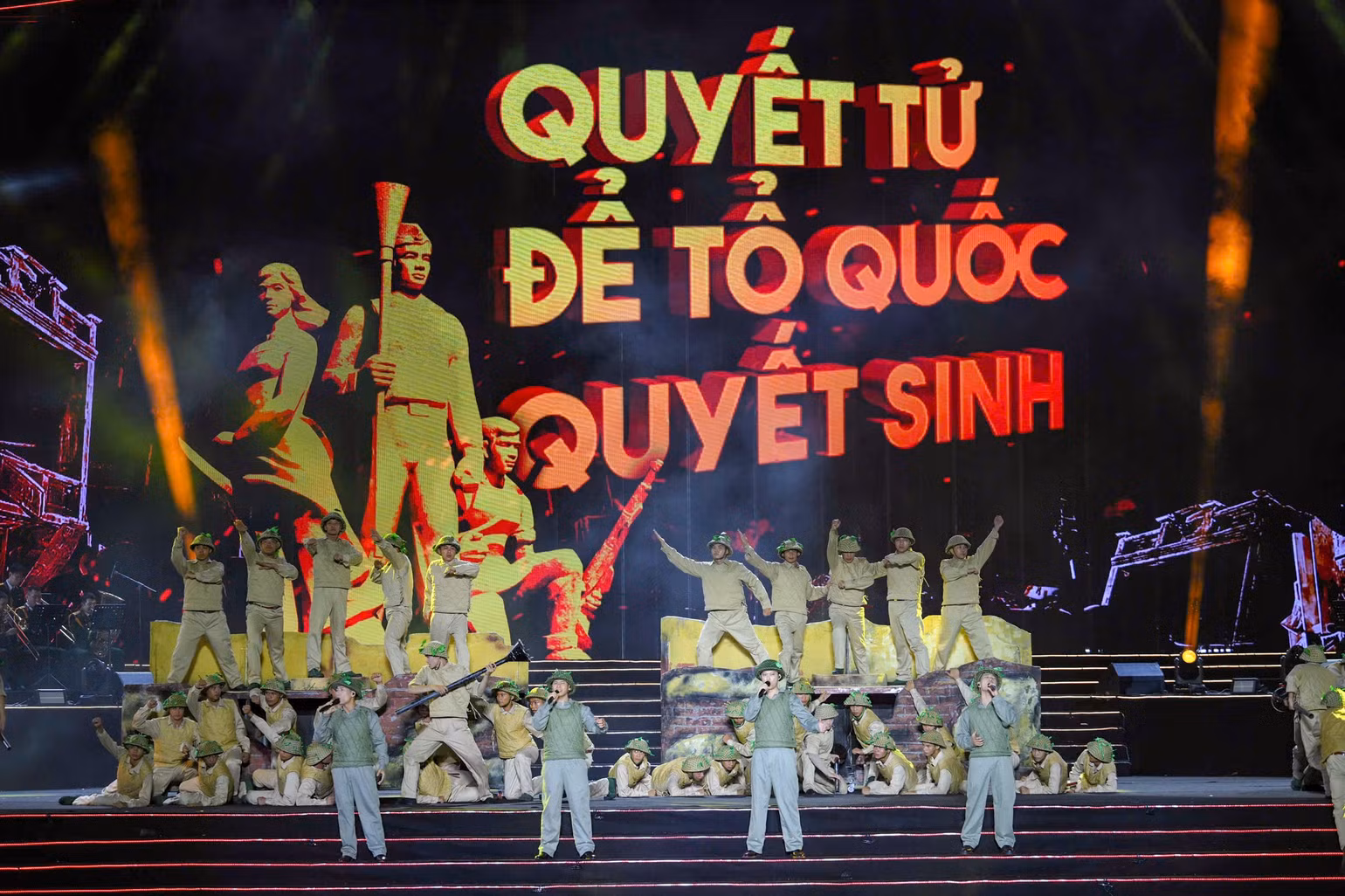 duoicovinhquang-1.jpg