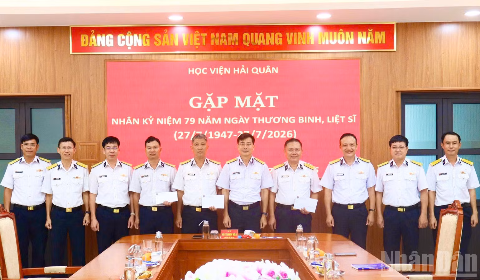 ndo_br_6-dai-ta-ho-thanh-hoa-pho-giam-doc-hoc-vien-gap-mat-quan-nhan-than-nhan-liet-si-nhan-dip-ky-niem-79-nam-ngay-thuong-binh-liet-si-dang-cong-tac.jpg