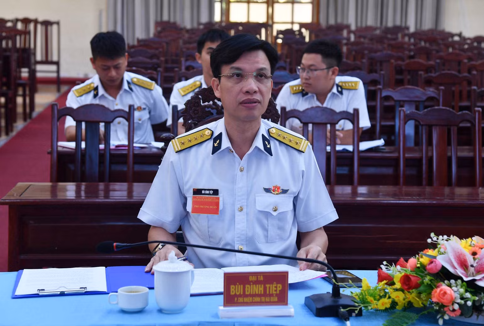 anh-1.jpg