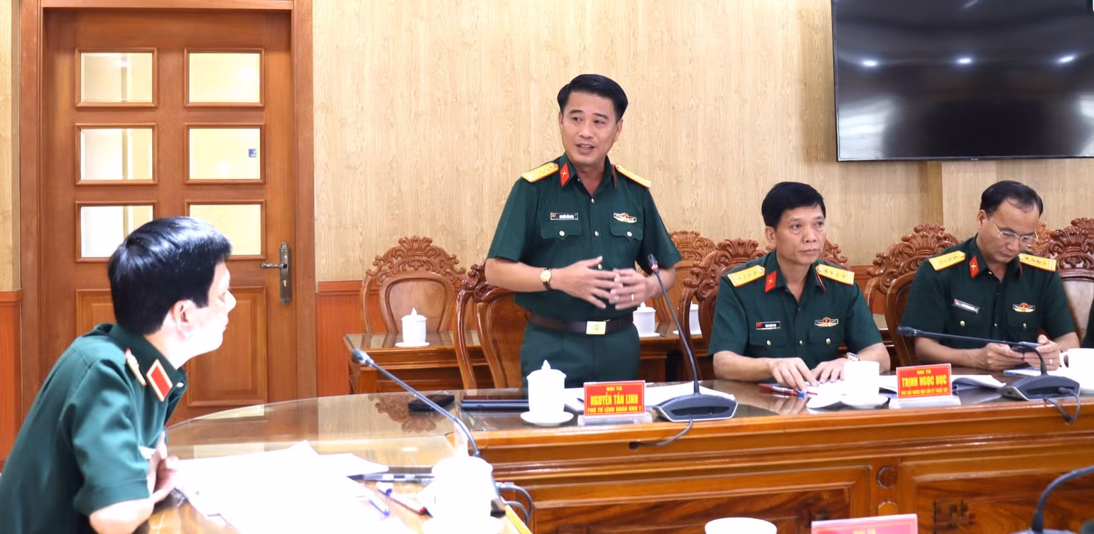 anh-3.jpg