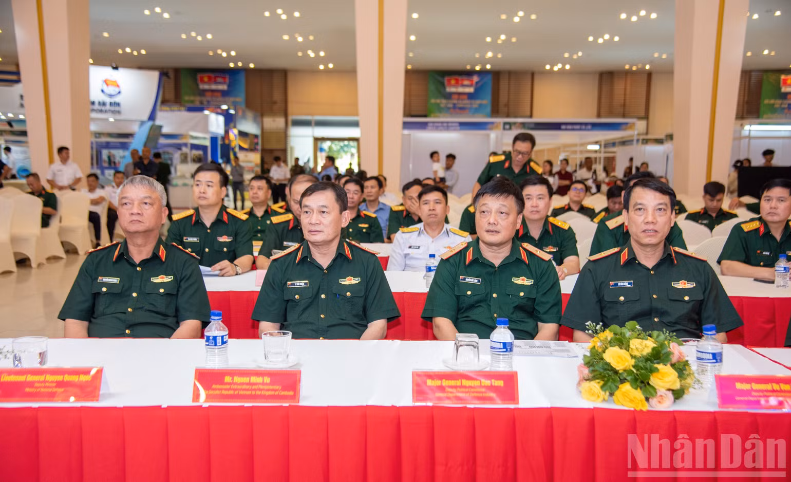 ndo_br_thuong-tuong-nguyen-quang-ngoc-cung-doan-cong-tac-kiem-tra-noi-dung-chuong-trinh-khai-mac.jpg