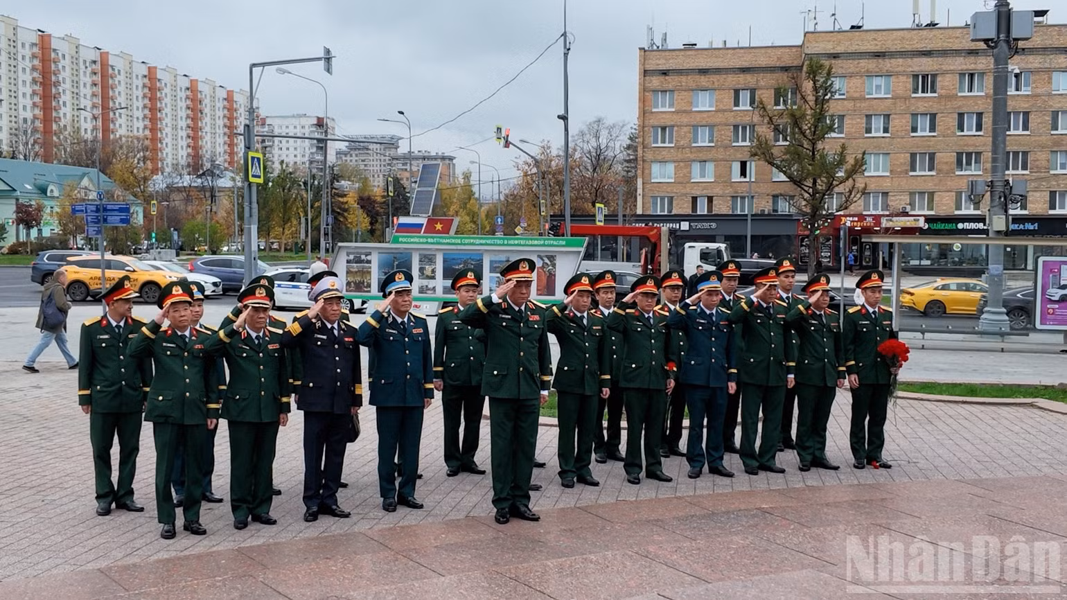 ndo_br_hcm-7079.jpg