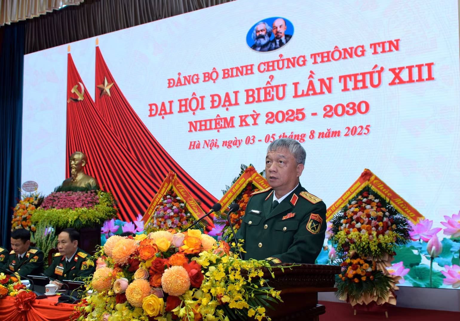 binh-chung-thong-tin-1-2.jpg