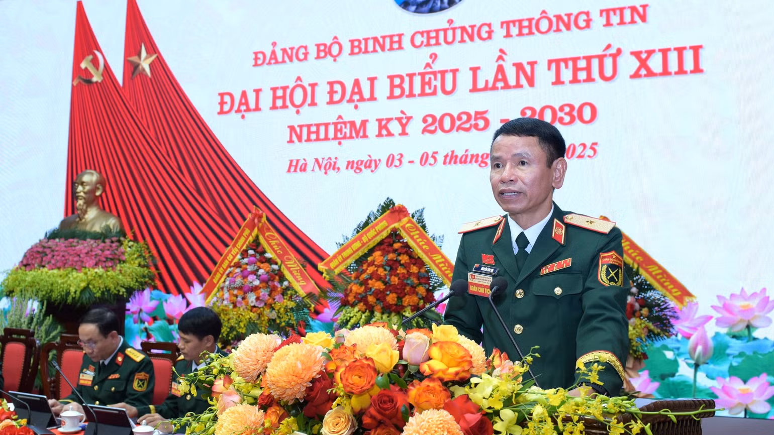 binh-chung-thong-tin-2-3860.jpg