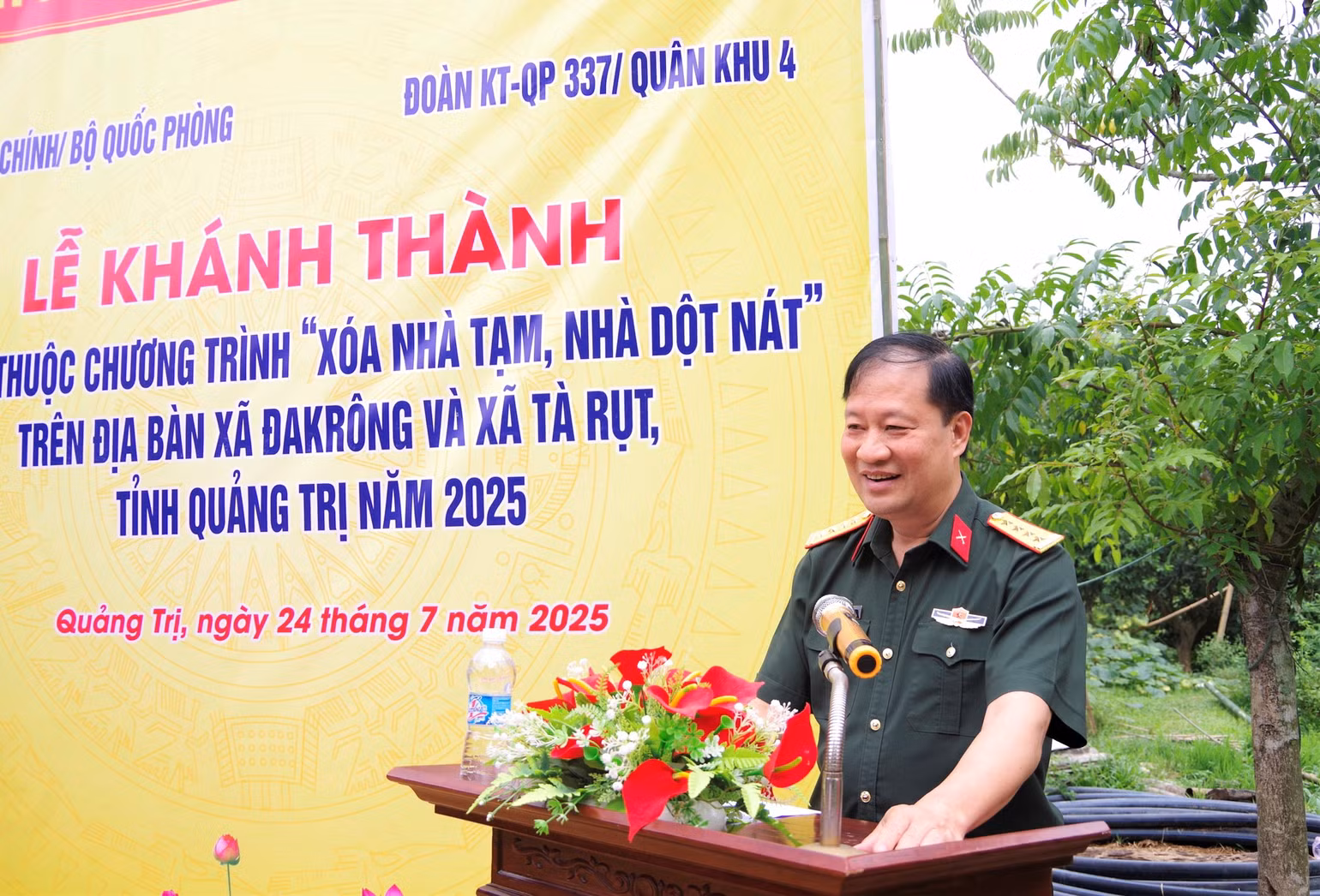 khanh-thanh-va-ban-giao-02.jpg