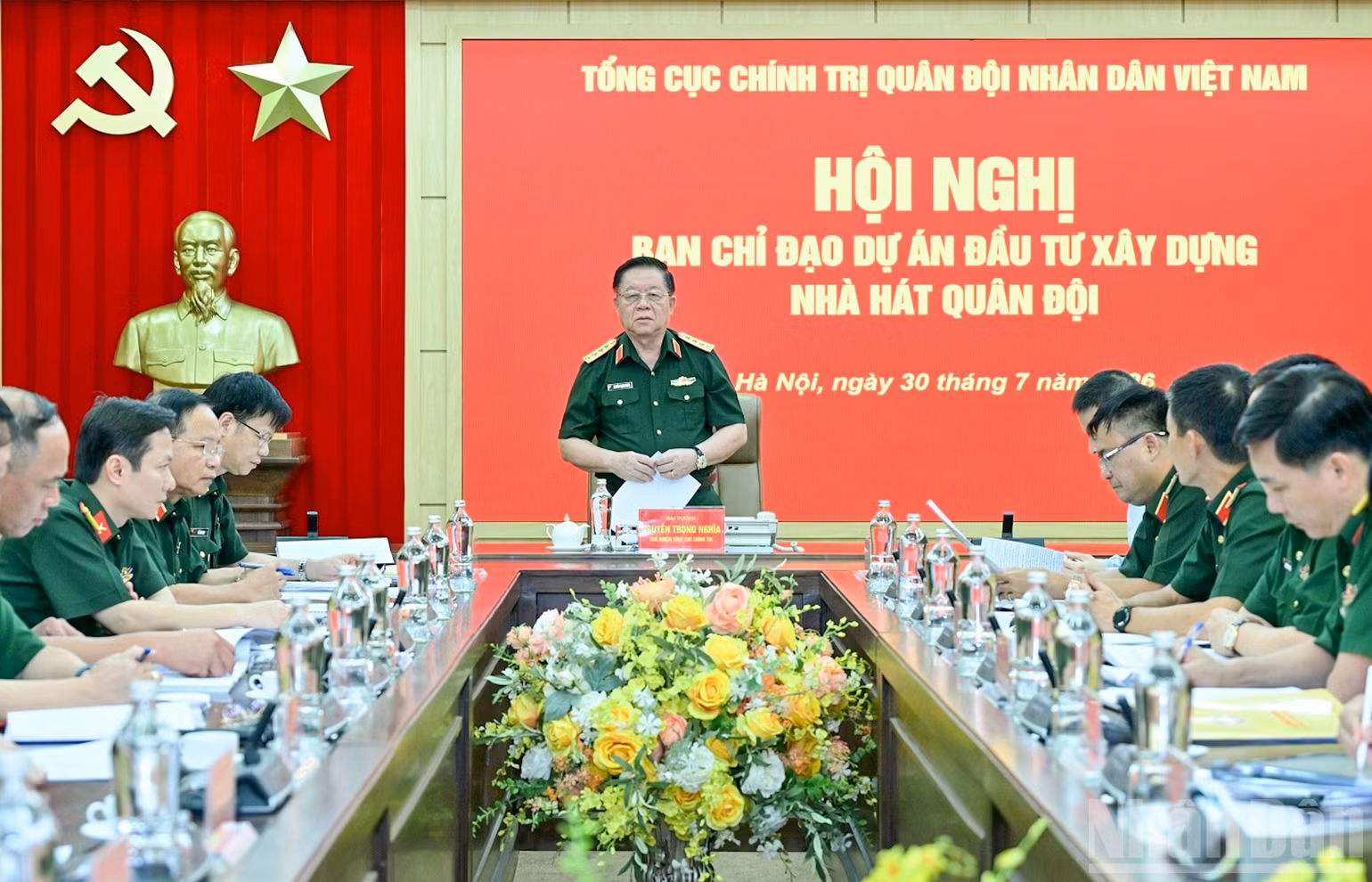 ndo_br_giao-ban-bqp-1.jpg