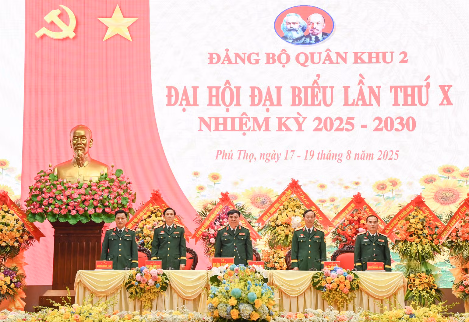 quan-khu-2-15.jpg