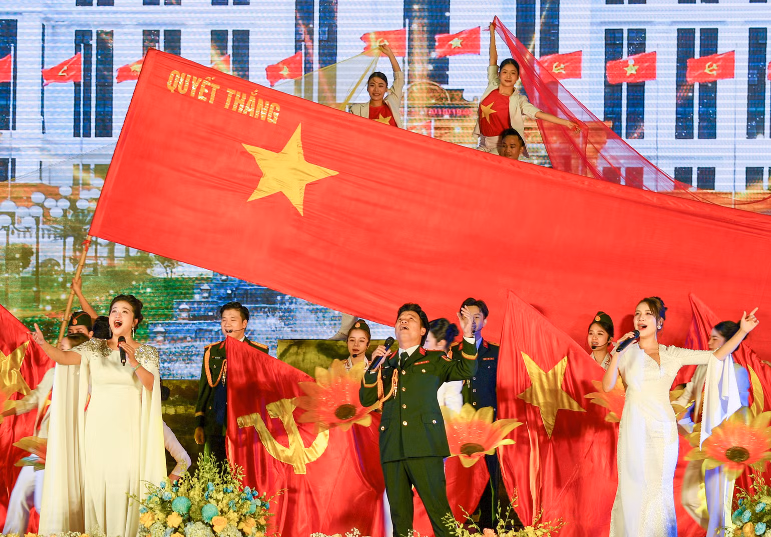 quan-khu-2-24.jpg