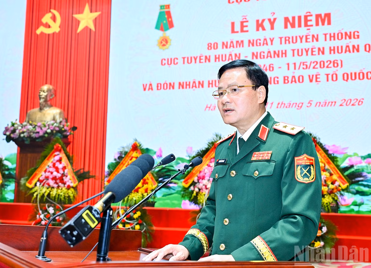 ndo_br_cuc-tuyen-huan.jpg