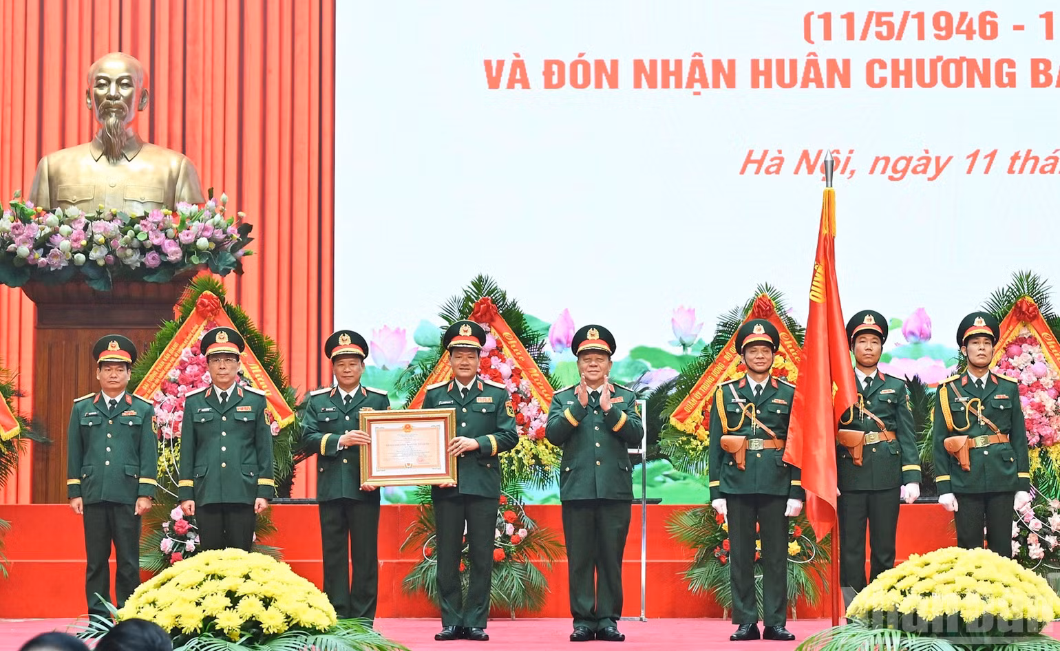 ndo_br_cuc-tuyen-huan-2.jpg
