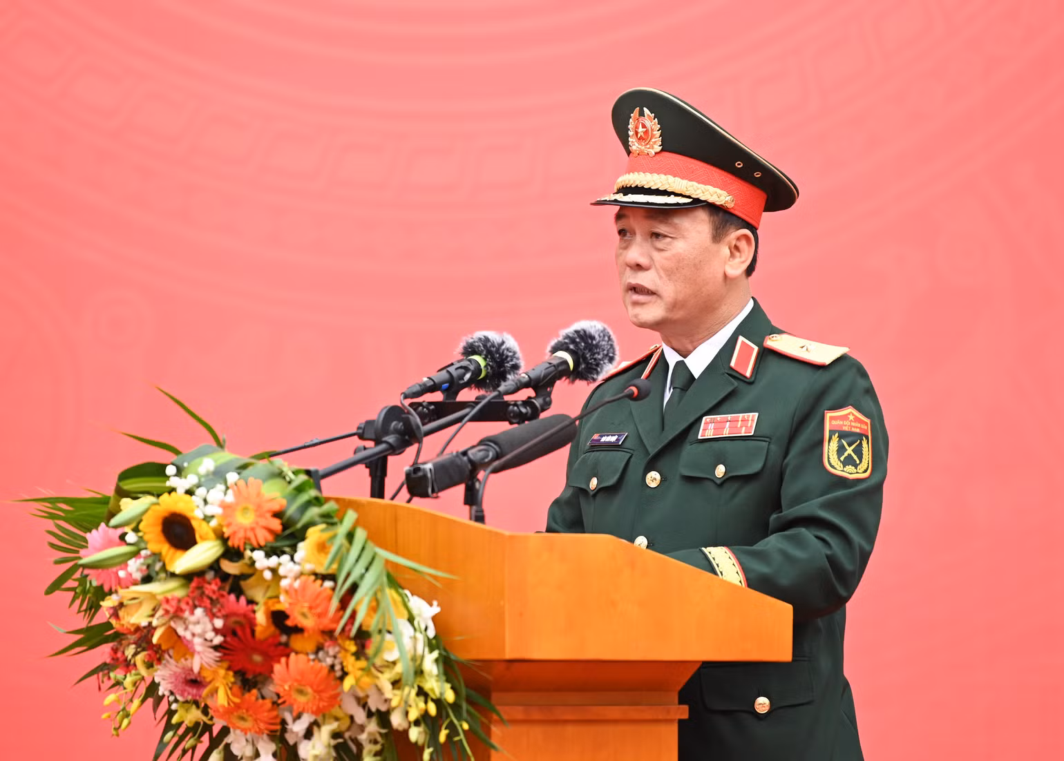 le-giao-quan-23.jpg