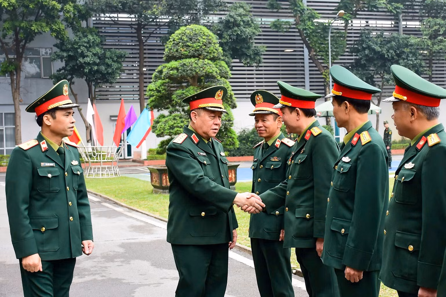 bqp-8.jpg
