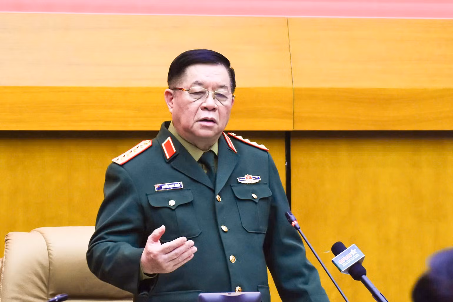 bqp-33.jpg