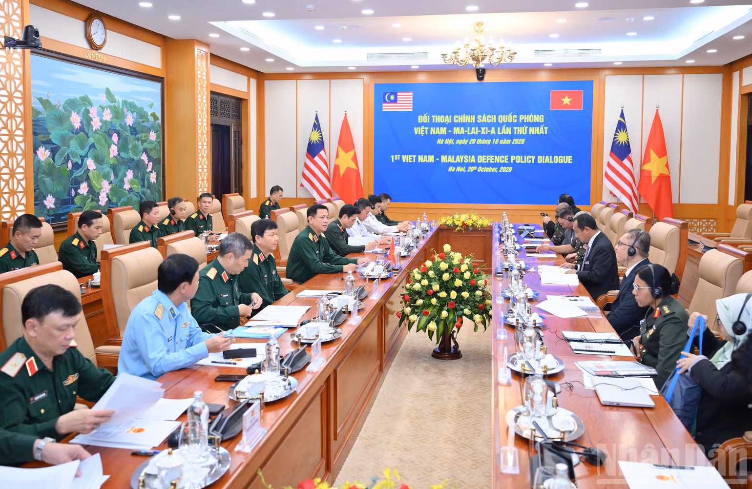 ndo_br_doan-malay-16.jpg