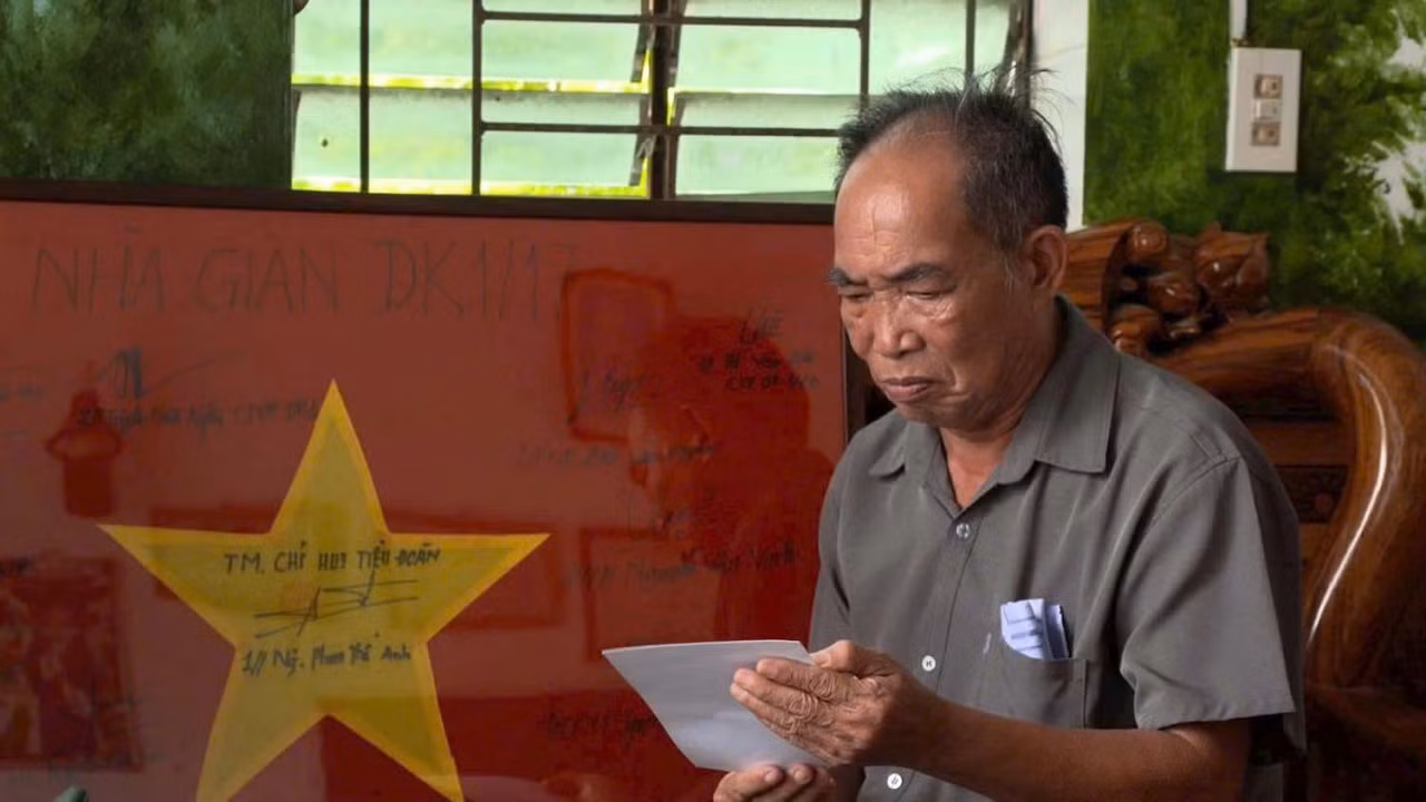 6-1than-nhan-gia-dinh-liet-si-vu-quang-chuong.jpg