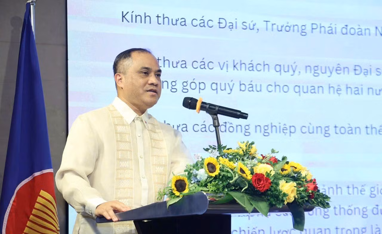 p6.jpg