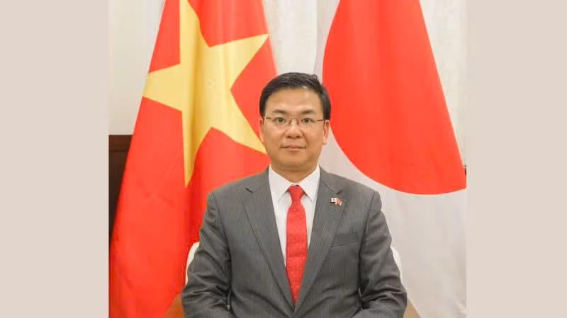 ds-hieu.jpg