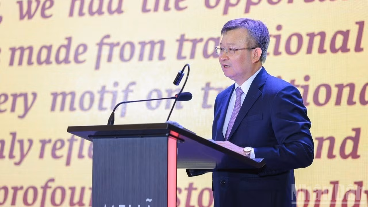 ndo_br_sm3-1406.jpg