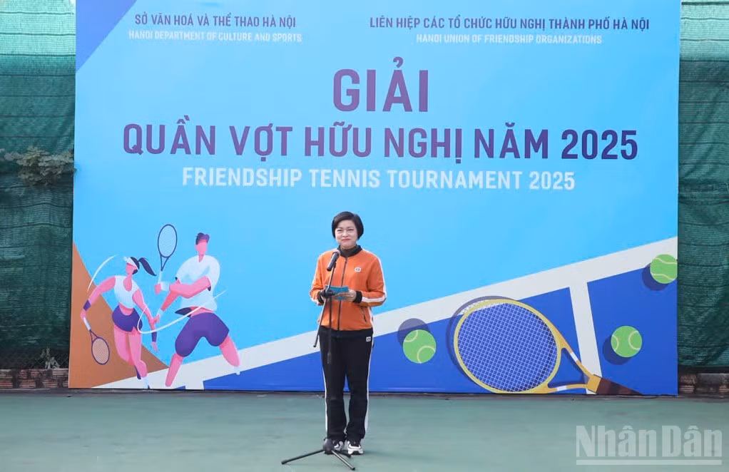ndo_br_phuong-pb.jpg