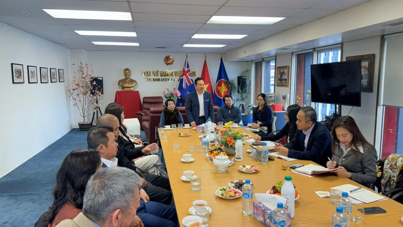 7-ong-nguyen-van-thai-chu-tich-hoi-nguoi-viet-tai-wellington-bay-to-tin-tuong-vao-cac-chinh-sach-cua-dang-nha-nuoc.jpg