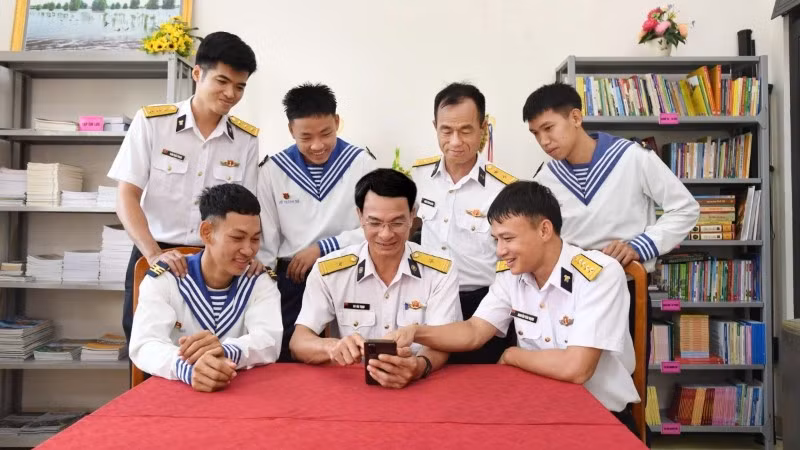 vung5-cds1-2838.jpg