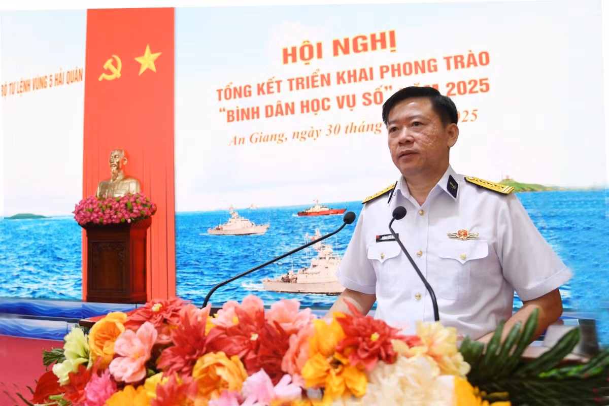 1-dai-ta-hoang-quoc-hoan-phat-bieu.jpg