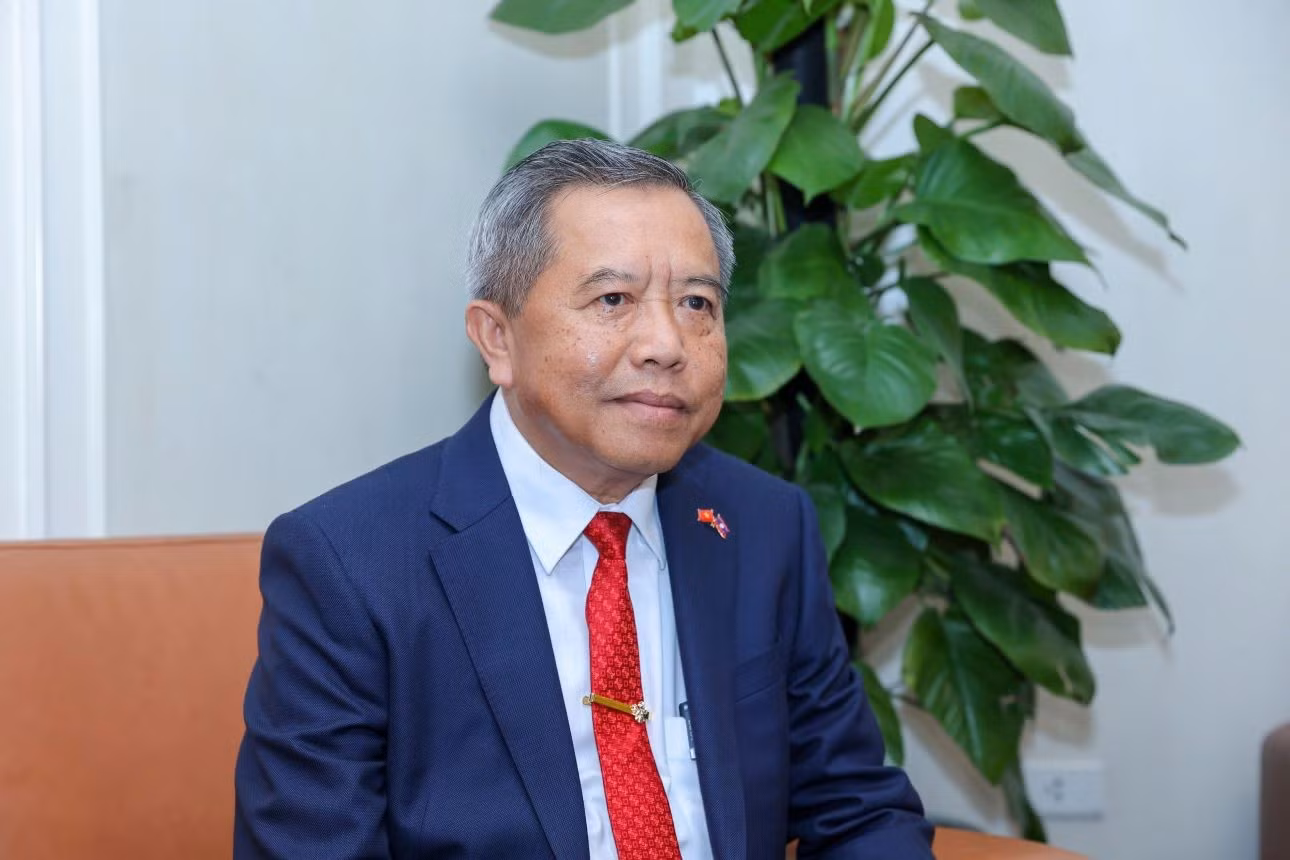 bt-lao.jpg