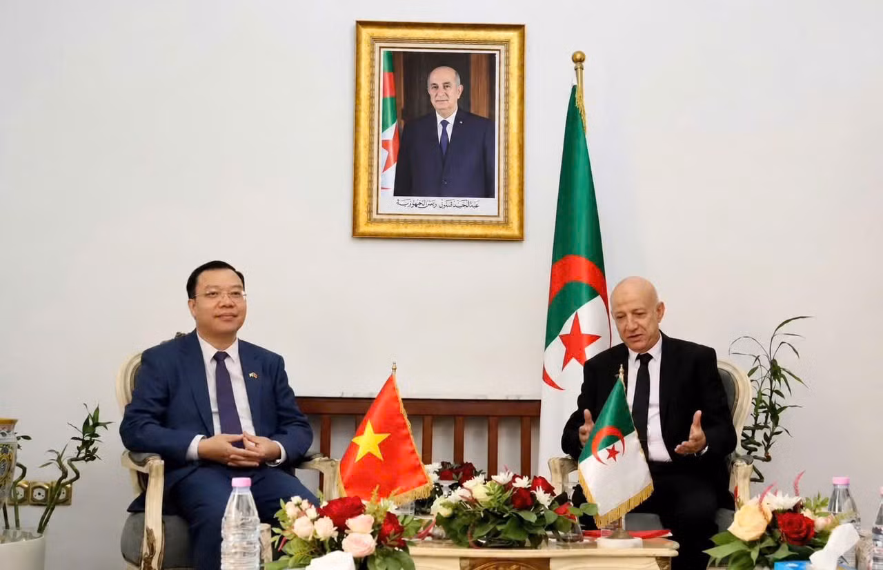 algeria2.jpg