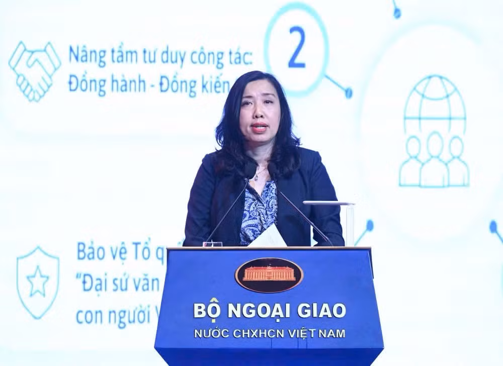 nq3.jpg