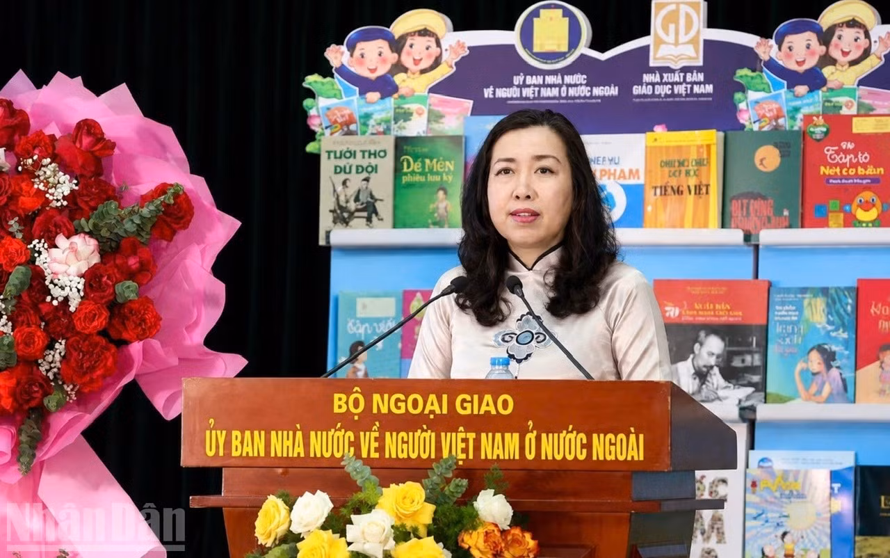 ndo_bl_tv4.jpg