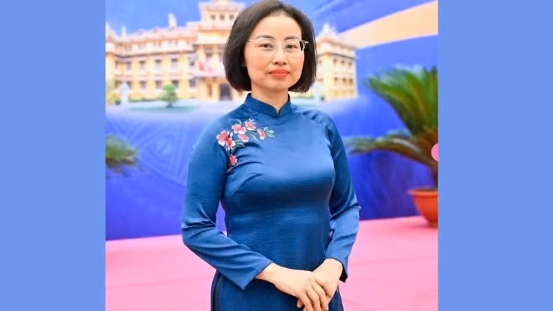 chithanh.jpg