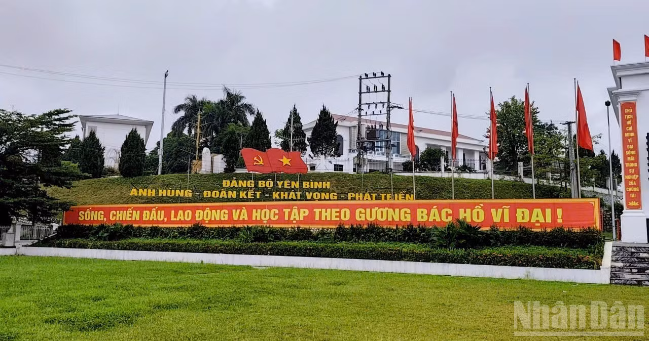 ndo_br_yenbinh6.jpg