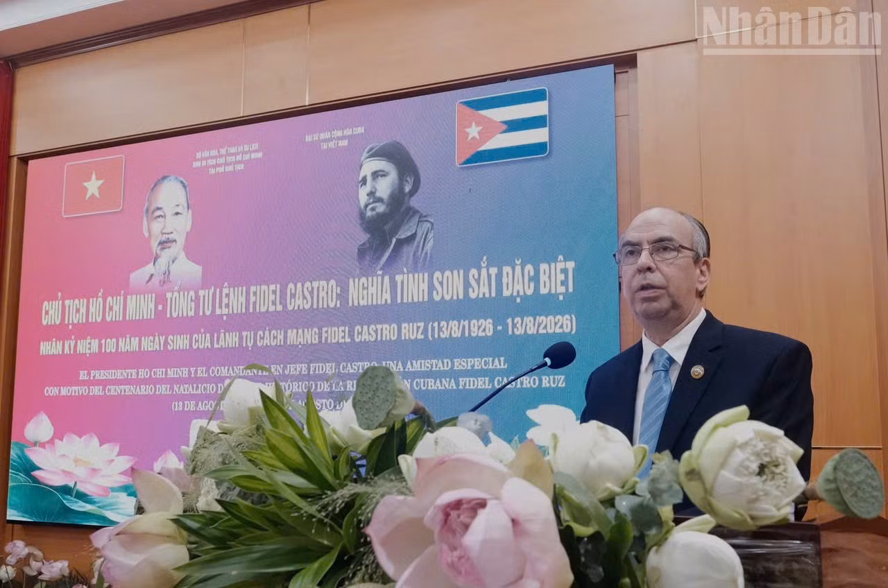 ndo_tr_cuba6.jpg