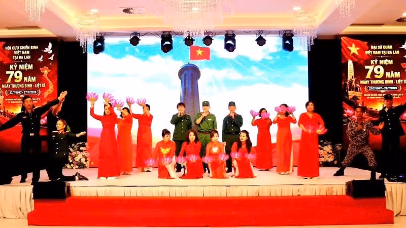anhhai5-1469.jpg