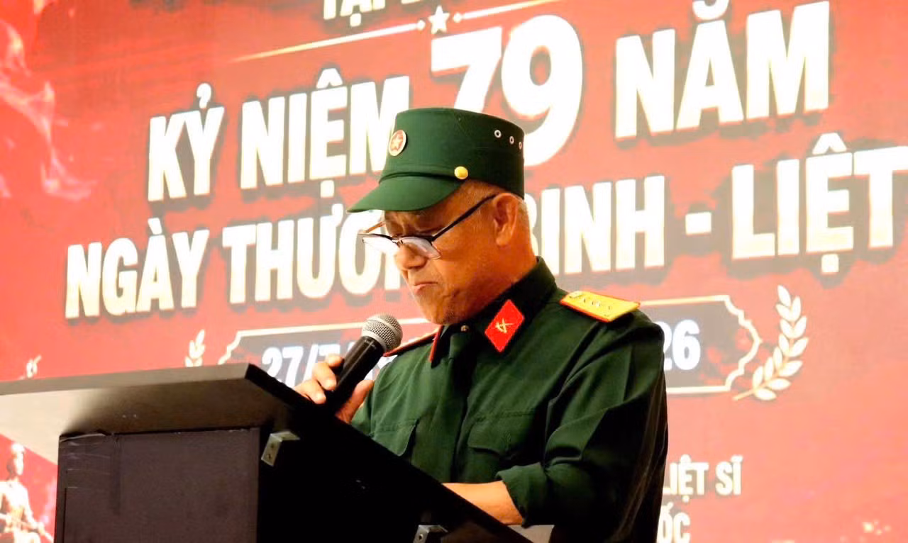 anhhai4.jpg
