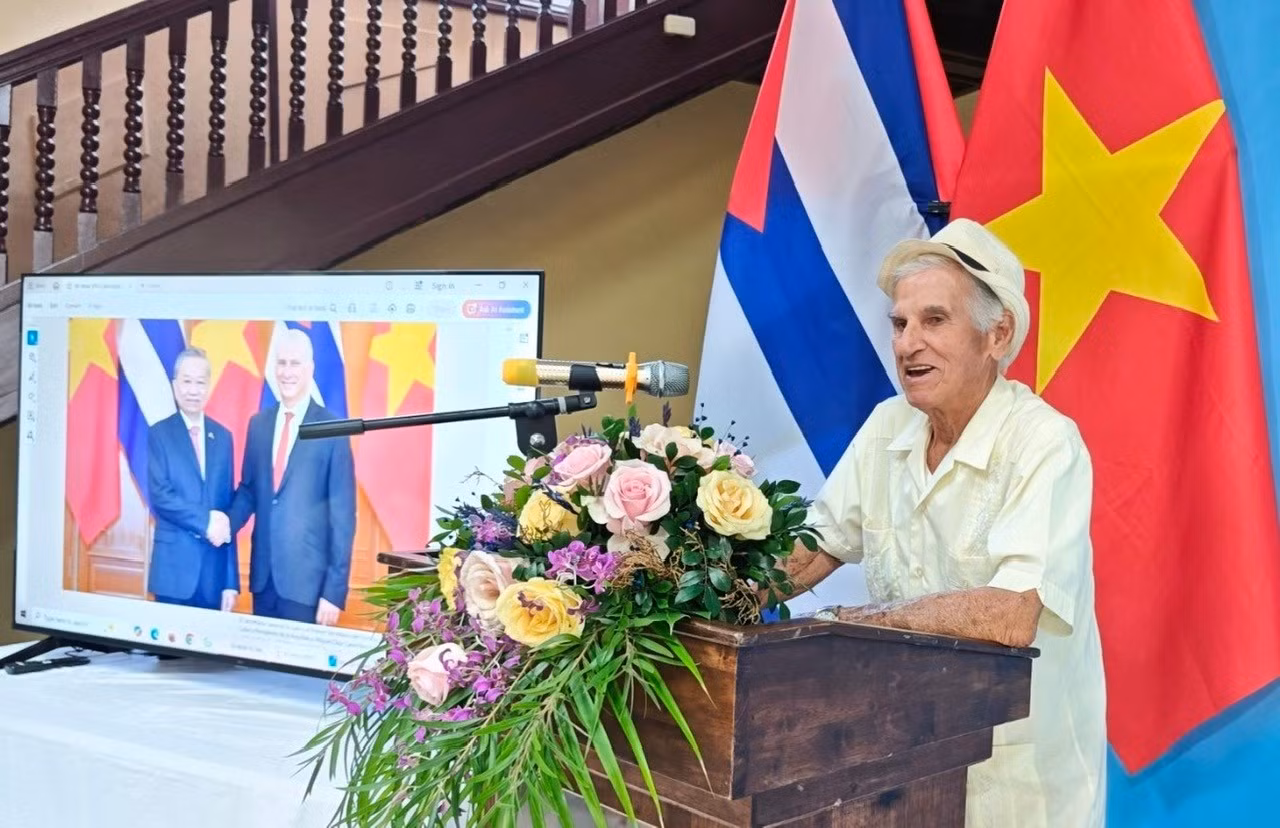 cuba6.jpg
