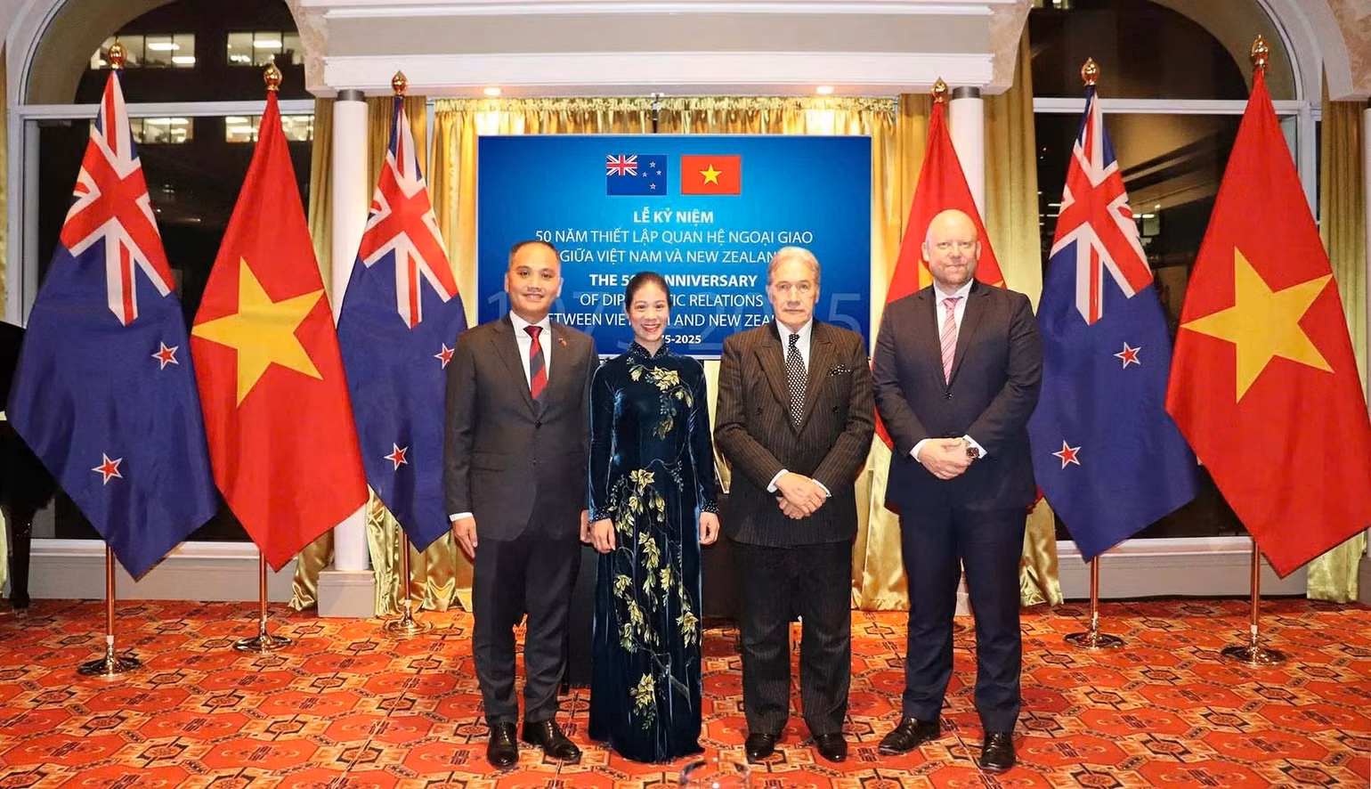 ky-niem-50-nam-thiet-lap-quan-he-ngoai-giao-viet-nam-new-zealand-20250618165846.jpg