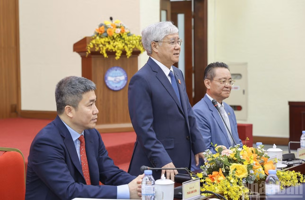 ndo_br_hanquoc1.jpg