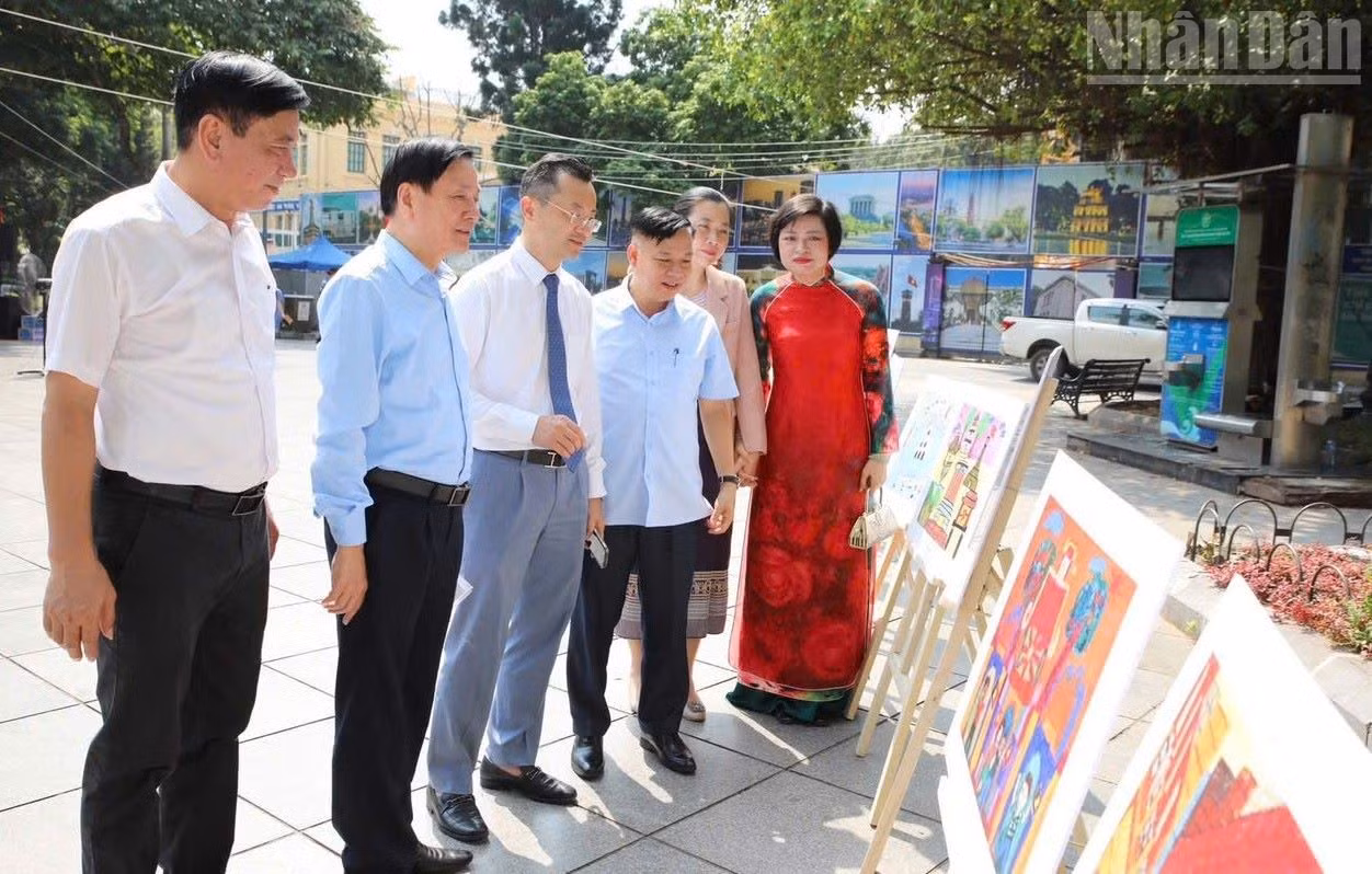 ndo_tr_anh6.jpg