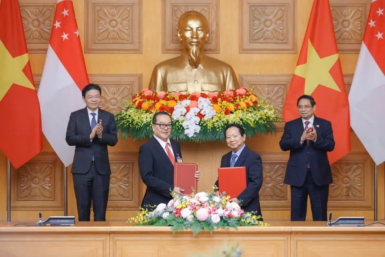 anh-hung3.jpg