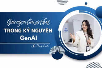 Tiến sĩ Ngô Bích Ngọc.