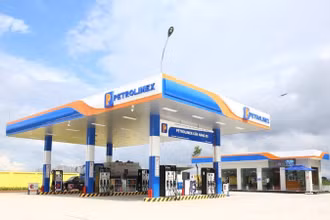 Petrolimex tiên phong triển khai hóa đơn điện tử theo Nghị định 70 của Chính phủ.